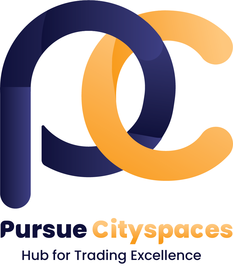 preloader logo